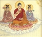 The Buddha's Analytical Ethics